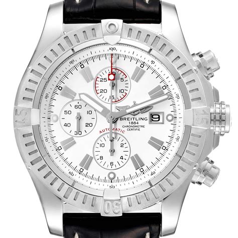 breitling a13370 2350107